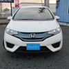 honda fit 2014 quick_quick_DBA-GK3_GK3-1048542 image 9