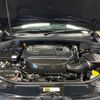 jeep grand-cherokee 2018 CFJ1650087 image 19