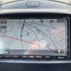 mazda demio 2008 -MAZDA--Demio DBA-DE3FS--DE3FS-163338---MAZDA--Demio DBA-DE3FS--DE3FS-163338- image 19