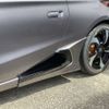 honda s660 2019 -HONDA 【鹿児島 582ﾅ2092】--S660 DBA-JW5--JW5-1101523---HONDA 【鹿児島 582ﾅ2092】--S660 DBA-JW5--JW5-1101523- image 25