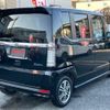 honda n-box 2013 -HONDA 【川越 583ﾏ 19】--N BOX DBA-JF1--JF1-1299325---HONDA 【川越 583ﾏ 19】--N BOX DBA-JF1--JF1-1299325- image 15