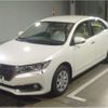 toyota premio 2017 quick_quick_DBA-NZT260_NZT260-3187429 image 1