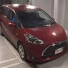 toyota sienta 2019 -TOYOTA--Sienta NHP170G-7188271---TOYOTA--Sienta NHP170G-7188271- image 1