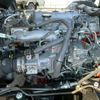 hino ranger 2024 CFJ1496114 image 26