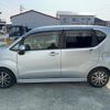 daihatsu move 2018 -DAIHATSU--Move LA150S--0147175---DAIHATSU--Move LA150S--0147175- image 15