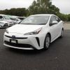 toyota prius 2019 -TOYOTA--Prius ZVW55--6007967---TOYOTA--Prius ZVW55--6007967- image 1