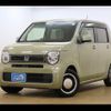 honda n-wgn 2020 quick_quick_JH3_JH3-1029242 image 14