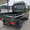 suzuki carry-truck 2020 -SUZUKI--Carry Truck DA16T--5654645---SUZUKI--Carry Truck DA16T--5654645- image 2