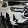 toyota hilux 2023 GOO_NET_EXCHANGE_0202956A30250530W001 image 24