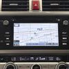 subaru legacy-b4 2016 -SUBARU--Legacy B4 DBA-BN9--BN9-012180---SUBARU--Legacy B4 DBA-BN9--BN9-012180- image 4