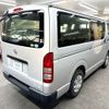toyota hiace-van 2018 CFJ1833955 image 6