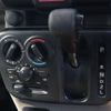 suzuki every 2022 quick_quick_5BD-DA17V_DA17V-622756 image 13