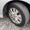 honda stepwagon 2010 -HONDA 【野田 500】--Stepwgn DBA-RK5--RK5-1041297---HONDA 【野田 500】--Stepwgn DBA-RK5--RK5-1041297- image 13