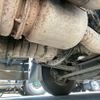 mitsubishi-fuso super-great 2015 GOO_NET_EXCHANGE_0700644A30250619W002 image 72