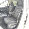 mazda cx-5 2019 CFJ1717339 image 14