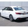 audi a4 2023 CFJ9955889 image 8