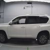 toyota land-cruiser-prado 2019 -TOYOTA--Land Cruiser Prado TRJ150W-0094112---TOYOTA--Land Cruiser Prado TRJ150W-0094112- image 5