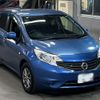 nissan note 2014 -NISSAN 【長崎 530さ4038】--Note E12-270025---NISSAN 【長崎 530さ4038】--Note E12-270025- image 5