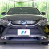 toyota harrier 2020 -TOYOTA--Harrier 6AA-AXUH80--AXUH80-0008768---TOYOTA--Harrier 6AA-AXUH80--AXUH80-0008768- image 15