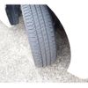 daihatsu tanto 2018 -DAIHATSU 【香川 580ﾜ8630】--Tanto LA600S--0676686---DAIHATSU 【香川 580ﾜ8630】--Tanto LA600S--0676686- image 23
