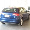 audi a3 2013 -AUDI--Audi A3 8PCAX--DA071399---AUDI--Audi A3 8PCAX--DA071399- image 2