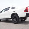 toyota hilux 2022 GOO_NET_EXCHANGE_0403084A30250522W001 image 55