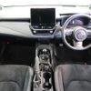 toyota toyota-others 2023 CFJ1607295 image 2