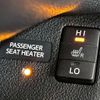toyota prius-phv 2017 quick_quick_DLA-ZVW52_ZVW52-3032100 image 11