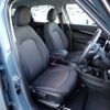 mini mini-others 2021 -BMW--BMW Mini 3DA-42BT20--WMW42BT0503M70085---BMW--BMW Mini 3DA-42BT20--WMW42BT0503M70085- image 14