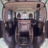 daihatsu tanto 2020 -DAIHATSU--Tanto 6BA-LA650S--LA650S-0067426---DAIHATSU--Tanto 6BA-LA650S--LA650S-0067426- image 7