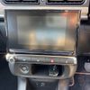 citroen c3 2021 -CITROEN 【練馬 336ス8877】--Citroen C3 B6HN05-VF7SXHNPYMT568637---CITROEN 【練馬 336ス8877】--Citroen C3 B6HN05-VF7SXHNPYMT568637- image 7
