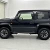 suzuki jimny-sierra 2024 -SUZUKI--Jimny Sierra 3BA-JB74W--JB74W-206552---SUZUKI--Jimny Sierra 3BA-JB74W--JB74W-206552- image 12