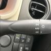 suzuki alto 2020 -SUZUKI--Alto DBA-HA36S--HA36S-553149---SUZUKI--Alto DBA-HA36S--HA36S-553149- image 6