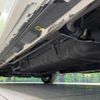 toyota alphard 2022 CFJ1648590 image 20