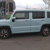 suzuki hustler 2020 -SUZUKI 【鹿児島 582ﾅ9378】--Hustler MR92S--143274---SUZUKI 【鹿児島 582ﾅ9378】--Hustler MR92S--143274- image 19