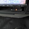 toyota toyoace 2014 CFJ1731753 image 13