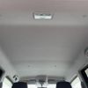 suzuki wagon-r 2016 quick_quick_MH34S_MH34S-541798 image 20