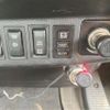 hino ranger 2012 CFJ1718870 image 19