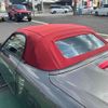 toyota mr-s 2007 -TOYOTA 【岐阜 534ﾄ 829】--MR-S TA-0078682--ZZW30-0078682---TOYOTA 【岐阜 534ﾄ 829】--MR-S TA-0078682--ZZW30-0078682- image 21