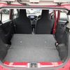 daihatsu mira-e-s 2018 23632702 image 14