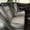 subaru xv 2018 -SUBARU--Subaru XV DBA-GT7--GT7-064441---SUBARU--Subaru XV DBA-GT7--GT7-064441- image 6