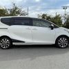 toyota sienta 2019 -TOYOTA--Sienta 6AA-NHP170G--NHP170-7173130---TOYOTA--Sienta 6AA-NHP170G--NHP170-7173130- image 22