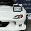 mazda rx-7 1999 quick_quick_GF-FD3S_FD3S-502714 image 15