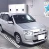 toyota probox-van 2022 -TOYOTA 【横浜 430ｽ4697】--Probox Van NCP160V-0175681---TOYOTA 【横浜 430ｽ4697】--Probox Van NCP160V-0175681- image 1