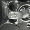mini mini-others 2015 -BMW--BMW Mini DBA-XS12--WMWXS120902C73079---BMW--BMW Mini DBA-XS12--WMWXS120902C73079- image 11