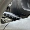 mitsubishi minicab-van 2009 -MITSUBISHI--Minicab Van GBD-U61V--U61V-1401300---MITSUBISHI--Minicab Van GBD-U61V--U61V-1401300- image 4