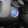 toyota sienta 2023 -TOYOTA--Sienta 6AA-MXPL10G--MXPL10-1038114---TOYOTA--Sienta 6AA-MXPL10G--MXPL10-1038114- image 21