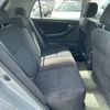 toyota corolla-runx 2006 AF-ZZE122-2040694 image 16