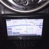 mini mini-others 2011 -BMW 【名古屋 304ﾀ3665】--BMW Mini ZC16A--0WM23728---BMW 【名古屋 304ﾀ3665】--BMW Mini ZC16A--0WM23728- image 7