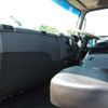 mitsubishi-fuso fighter 2008 CFJ1594839 image 62